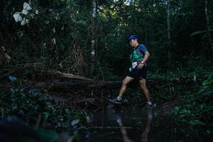 BIB: 
                            <button type="button" onclick="openModal(22448145)" class="btn btn-primary btn-sm float-right btn-popup" data-toggle="modal" data-target=".modal-high-quality">
                        <i class="fas fa-shopping-cart"></i> Add to Cart
                    </button>
                                            <button type="button" onclick="isThisMe(22448145, true)" class="btn btn-success btn-sm float-right btn-popup btn-isme hidden" data-toggle="tooltip" data-placement="bottom" title="นี่คือรูปของคุณใช่ไหม คลิกที่นี่เพื่อเอาเข้าอัลบั้ม">
                        <i class="fas fa-plus"></i> Add to album
                    </button>
                    <button type="button" onclick="isThisMe(22448145, false)" class="btn btn-warning btn-sm float-right btn-popup btn-isnotme hidden">
                        <i class="fas fa-ban"></i> Remove from album
                    </button>